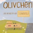 eBook: Olivchen