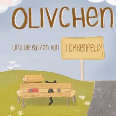 eBook: Olivchen