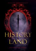 eBook: Historyland