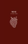 eBook: muse
