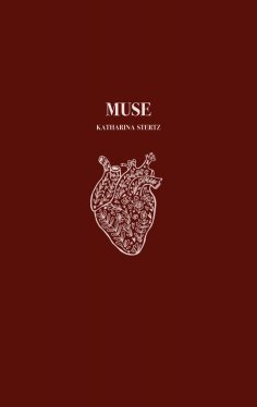eBook: muse