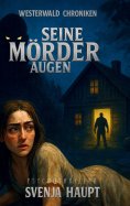 ebook: Die Westerwald Chroniken