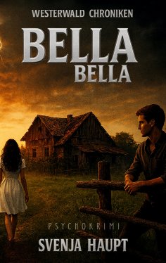 ebook: Die Westerwald Chroniken