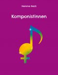 eBook: Komponistinnen