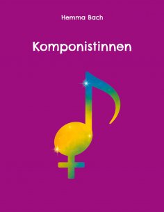 eBook: Komponistinnen