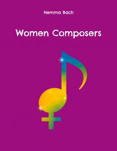 eBook: Women Composers