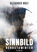 eBook: Sinnbild