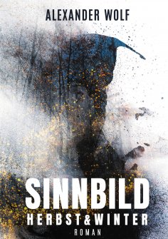 eBook: Sinnbild