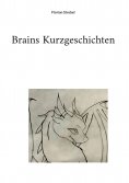ebook: Brains Kurzgeschichten
