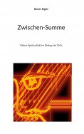 ebook: Zwischen-Summe