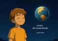 eBook: Leano, der Leuchtende