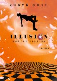 eBook: Illusion - Robyns Version