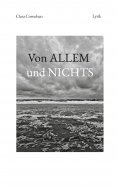 ebook: Von ALLEM und NICHTS