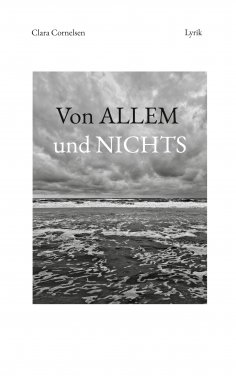 ebook: Von ALLEM und NICHTS