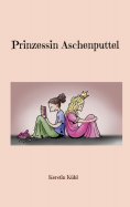 eBook: Prinzessin Aschenputtel