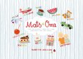 eBook: Mats und Oma