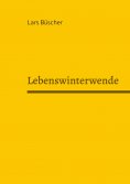 eBook: Lebenswinterwende