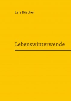 eBook: Lebenswinterwende