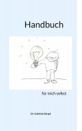 eBook: Handbuch