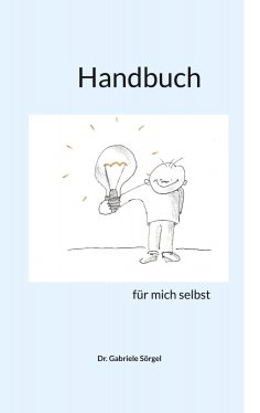 eBook: Handbuch