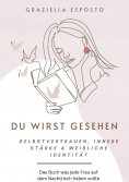 ebook: Du wirst gesehen
