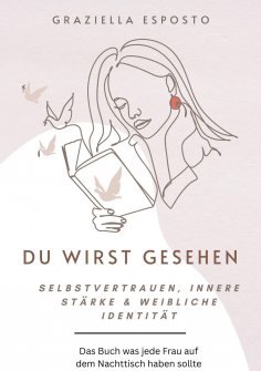 ebook: Du wirst gesehen