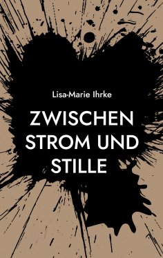 eBook: Zwischen Strom und Stille