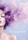 eBook: The Quiet Shift