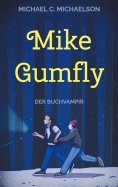 eBook: Mike Gumfly