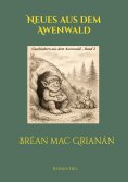 eBook: Neues aus dem Awenwald