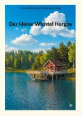 eBook: Der kleine Wichtel Horgby