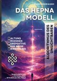 eBook: Das HEPNA Modell