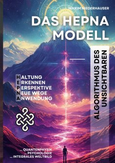 eBook: Das HEPNA Modell