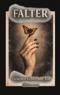 eBook: Zwischen Leben und Tod