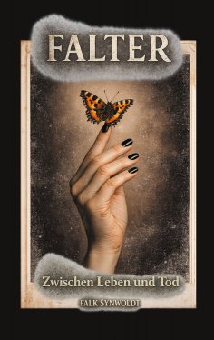 eBook: Zwischen Leben und Tod