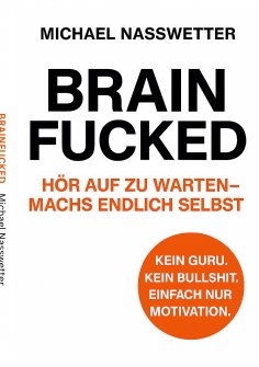 eBook: Brainfucked