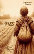 eBook: Nes