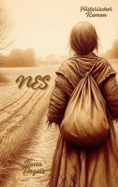 eBook: Nes