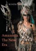 ebook: Amazonia The New Era