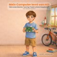eBook: Mein Computer lernt von mir