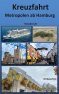 eBook: Kreuzfahrt Metropolen ab Hamburg
