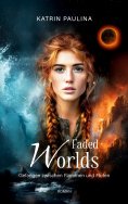 eBook: Faded Worlds