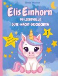 eBook: Elis Einhorn