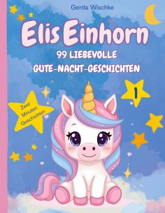 eBook: Elis Einhorn