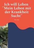 eBook: Ich will Leben