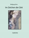 ebook: Im Zeichen der Zeit