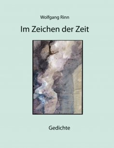 ebook: Im Zeichen der Zeit