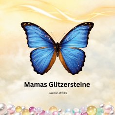 eBook: Mamas Glitzersteine