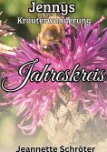 eBook: Jennys Kräuterwanderung