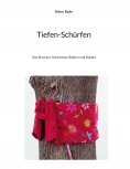 ebook: Tiefen-Schürfen